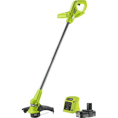 RYOBI 18V ONE+ 5133005460