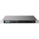 Grandstream UCM6304