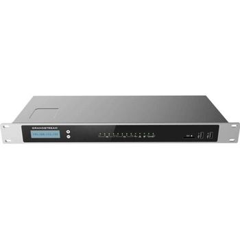 Grandstream UCM6304