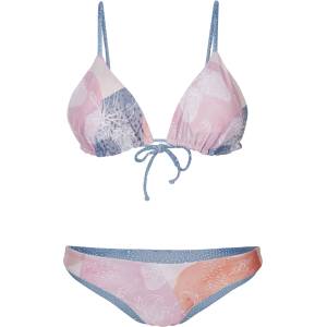 O'Neill Global revo bikini set 38