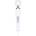 MyMagicWand Wand Massager Purple