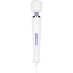MyMagicWand Wand Massager Purple