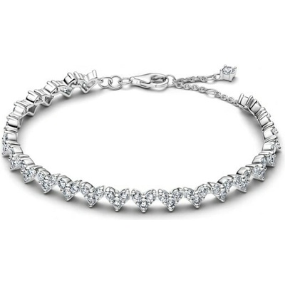 PANDORA 594390C01-18