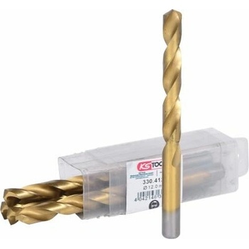 KS TOOLS 330.4120