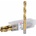 KS TOOLS 330.4120