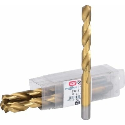 KS TOOLS 330.4120