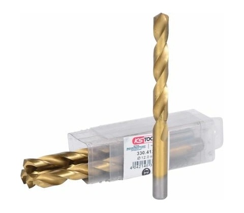 KS TOOLS 330.4120