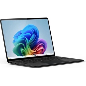 Microsoft Surface Laptop 13 ZXX-00060