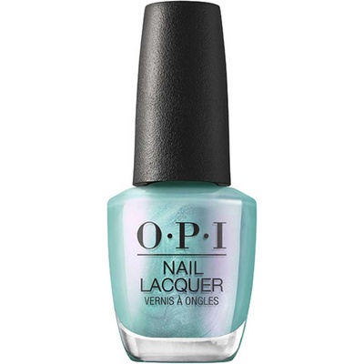 OPI Nail Lacquer 15 ml лак за нокти Pisces the Future