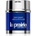 La Prairie Skin Caviar Absolute Filler попълващ и изглаждащ крем с хайвер 60ml