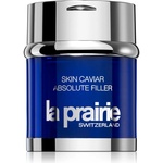 La Prairie Skin Caviar Absolute Filler попълващ и изглаждащ крем с хайвер 60ml