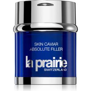 La Prairie Skin Caviar Absolute Filler попълващ и изглаждащ крем с хайвер 60ml