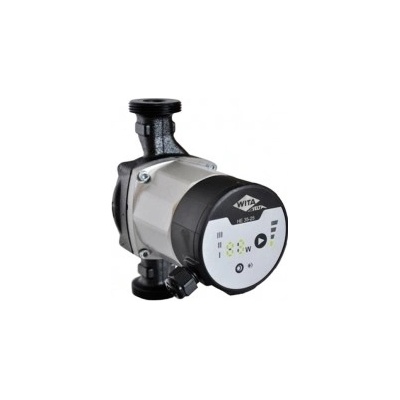 WITA DELTA HE 55-25 180