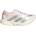 adidas Adizero Adios Pro 4 Womens - White/Silver