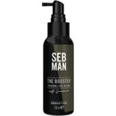 Sebastian Seb Man The Boss Thickening Shampoo 1000 ml