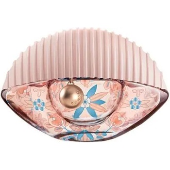Image 1 of KENZO World Fantasy Collection EDT 50 ml