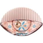 KENZO World Fantasy Collection EDT 50 ml Парфюми