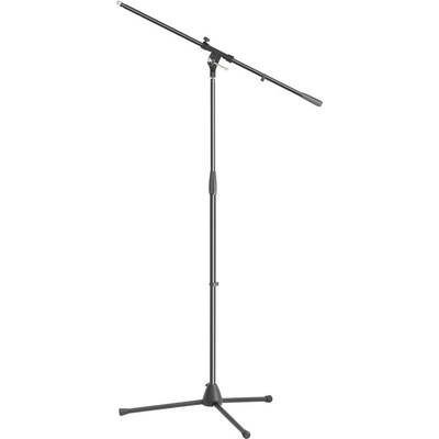 Adam Hall Stands S5B – Sleviste.cz