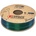 FormFutura PLA филамент FormFutura High Gloss PLA ColorMorph, 1.75 mm, 0.75 kg, Blue & Green