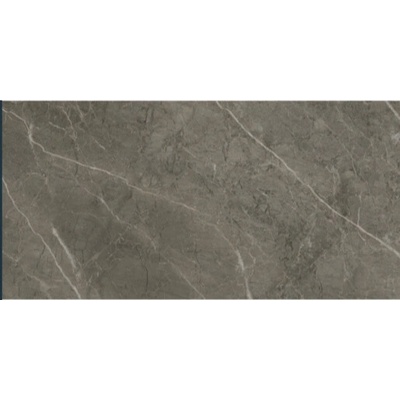 Kale GMBR300 2,16m²
