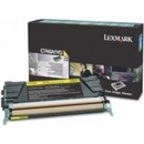 Lexmark X746A1YG - originálny
