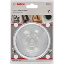 Bosch 2608594237