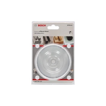 Bosch 2608594237