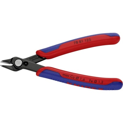 Knipex 7881125