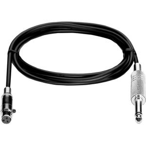 AKG MK/GL-WMS Кабел 110 cm (AKG MK/GL)