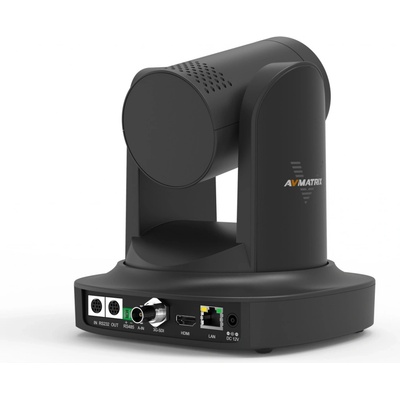 AVMATRIX PTZ1271-20X-NDI