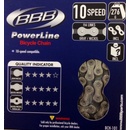 BBB PowerLine BCH-101