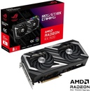 Asus ROG-STRIX-RX7600-O8G-GAMING 90YV0IH0-M0NA00