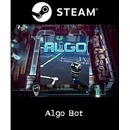 Algo Bot