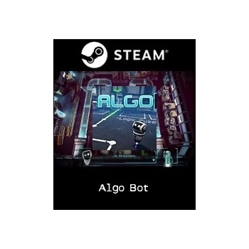 Algo Bot