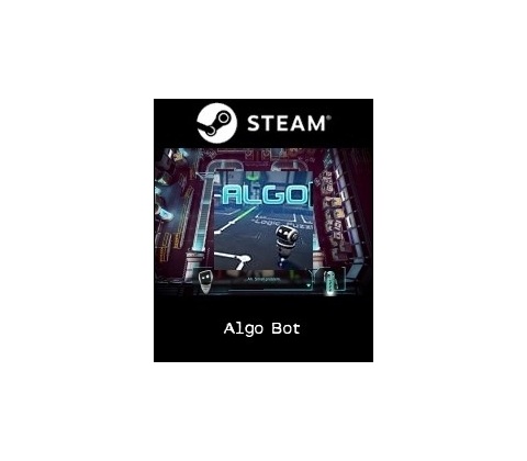 Algo Bot