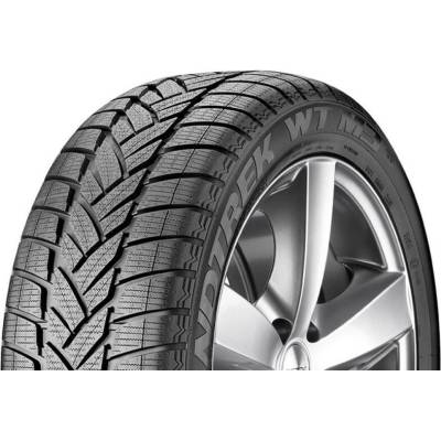 Dunlop Grandtrek WT M3 265/55 R19 109H