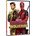 Deadpool & Wolverine DVD