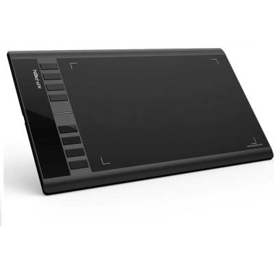 XP-Pen Star 03 266 RPS 8192