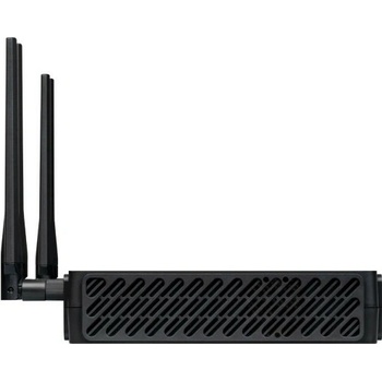 Lancom 62151