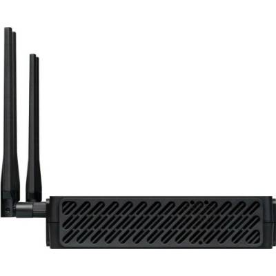 Lancom 62151