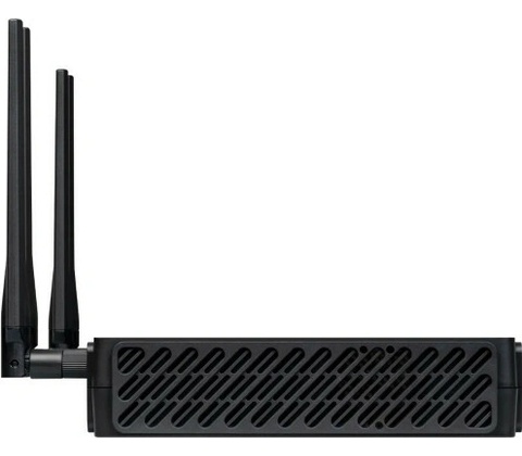 Lancom 62151