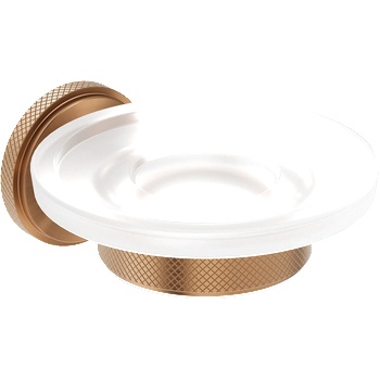 Mexen Gravo 70A93055-65