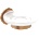 Mexen Gravo 70A93055-65