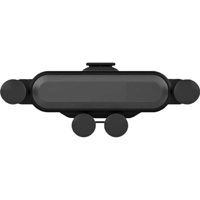 PLATINET S.A. Držák telefonu a smartphonu SPIDER