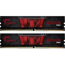 Image 1 of G.SKILL Aegis 16GB (2x8GB) DDR4 3200MHz F4-3200C16D-16GIS