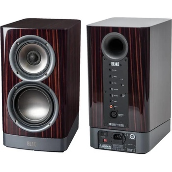 Image 1 of ELAC Navis ARB51