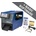 Brady i7500-300-C-EU