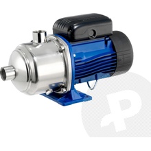 Lowara e-HM 3HM03P05M