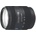 Sony SAL-1680Z DT 16-80mm f/3.5-4.5 Carl Zeiss Vario-Sonnar T*