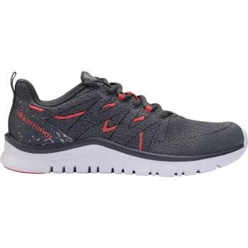 Karrimor Дамски маратонки Karrimor Duma 5 Ladies Running Shoes - Charcoal/Coral